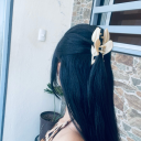 strangegirl30 avatar