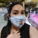 strangegirl32 avatar