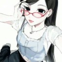 strangegirl7892 avatar