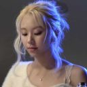 strangegirl921 avatar