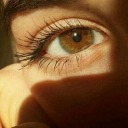 strangegirl974 avatar