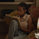 strangegirlnamedsyddd avatar