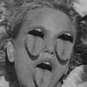 strangegirlwithissues avatar