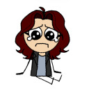 strangeguitar avatar