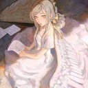 strangehairdowagonfish avatar