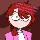 strangehamiltonchild avatar