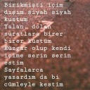 strangehandsdreamsoul avatar