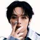 strangeholmes avatar