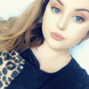 strangehousee avatar