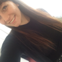 strangeillusionsofutopia-blog avatar