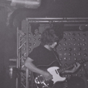 strangeinclination avatar