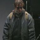 strangeindividual69 avatar