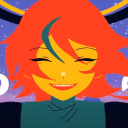 strangeispowerful avatar