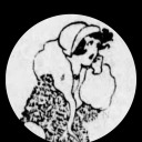 strangejumble avatar