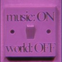 strangekingdomcollective avatar