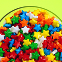 strangekittennightmare avatar