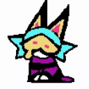 strangekittybanana avatar