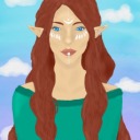 strangelama avatar