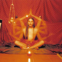 strangelfreakfolio avatar