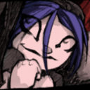 strangelingincarnate avatar