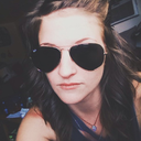 strangelittle-earthling avatar