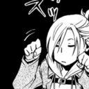 strangelittleavocado avatar