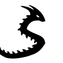 strangelittlecreatures avatar