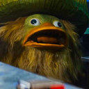 strangeloop1994 avatar