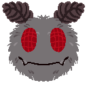 strangelove-aeronautics avatar