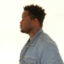 strangelove-radio-blog avatar