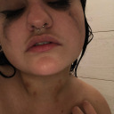 strangelove0001 avatar