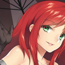 strangelove37 avatar