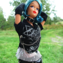 strangelovecraft avatar