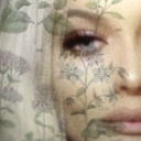 strangelovely avatar