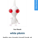 strangelovercolorfreak avatar