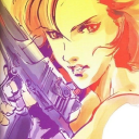 strangelovesbian avatar