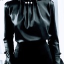 strangeluminaryluminary avatar