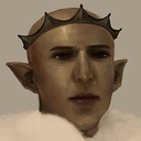 strangely-metaphorical avatar