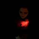 strangelyalluring avatar