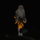 strangelycalm avatar