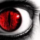 strangelycasualhorror avatar