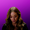 strangelygleeful avatar