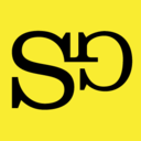 strangelygraphic avatar