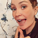 strangelymina avatar