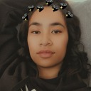 strangelymoondazed avatar