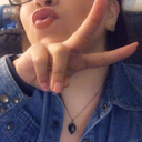 strangelyobsessed avatar