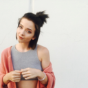 strangelysacred avatar