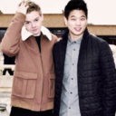 strangelysardonjc avatar