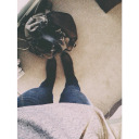 strangelyspeaking avatar