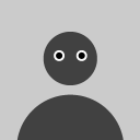 strangelystrangestranger avatar